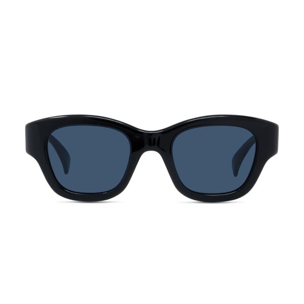 Kenzo Boke Flower KZ 40187I