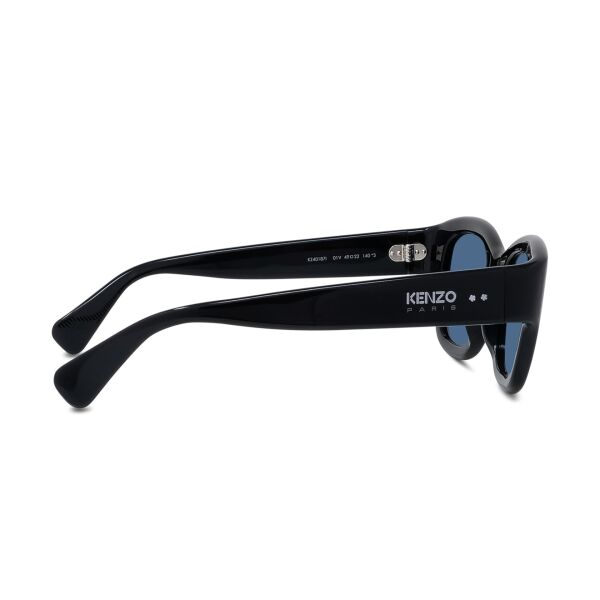 Kenzo Boke Flower KZ 40187I