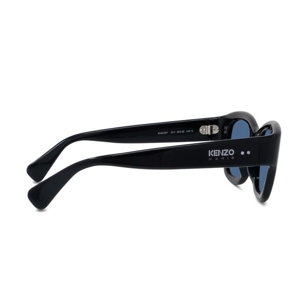 Kenzo Boke Flower KZ 40187I