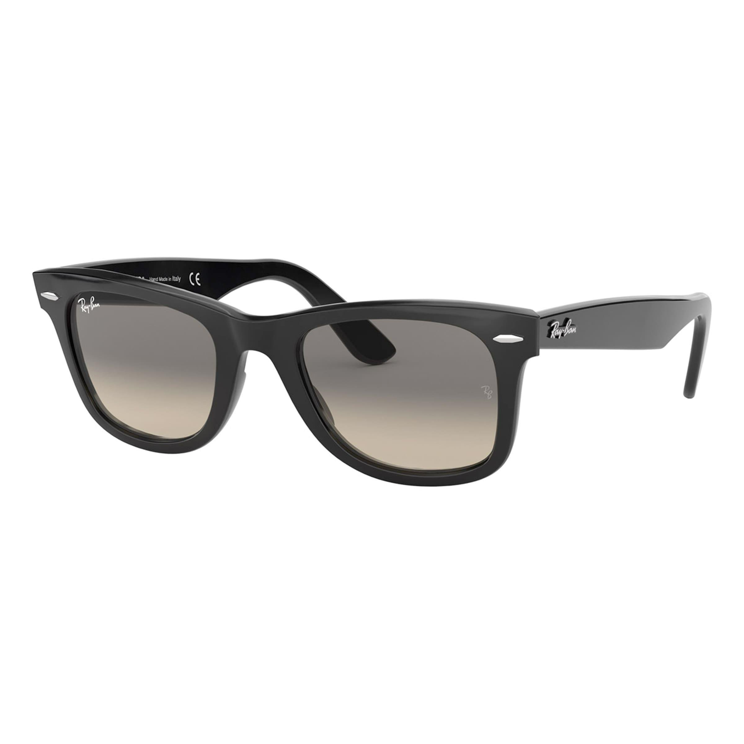 Ray-Ban Wayfarer RB 2140 901/32 50