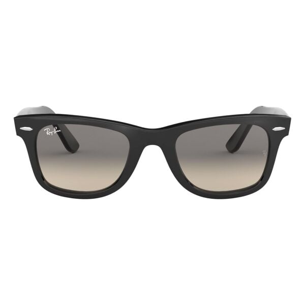 Ray-Ban Wayfarer RB 2140 901/32 50