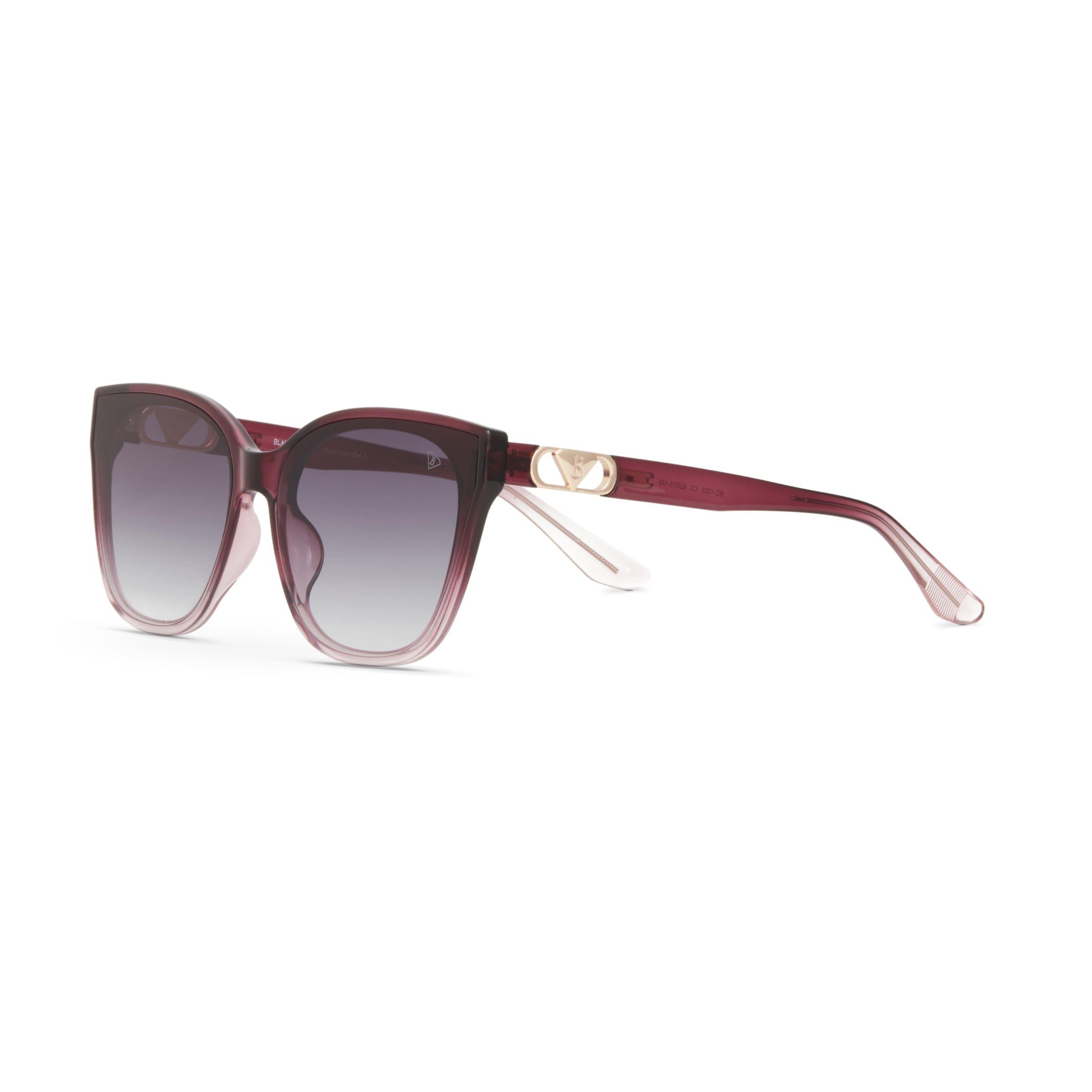 Blancia Milano BC 1303
