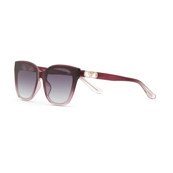 Blancia Milano BC 1303