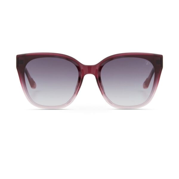 Blancia Milano BC 1303