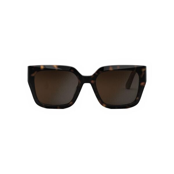 Dior 30Montaigne S8U CD 40127U