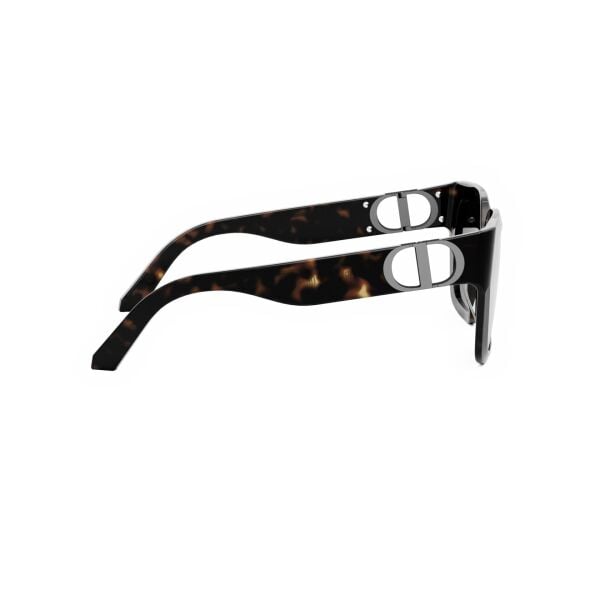 Dior 30Montaigne S8U CD 40127U