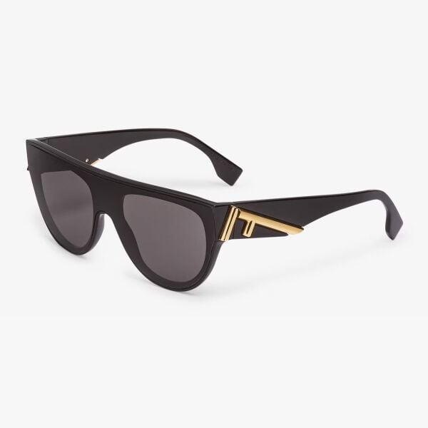 Fendi First FE 40150I 01A