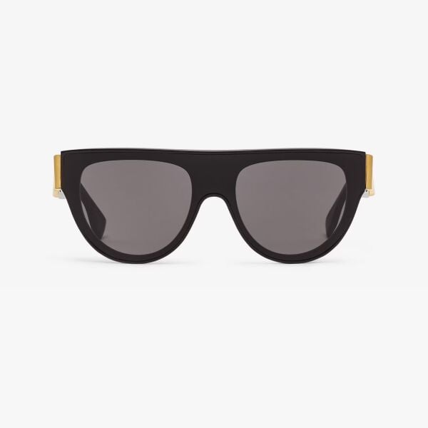 Fendi First FE 40150I 01A