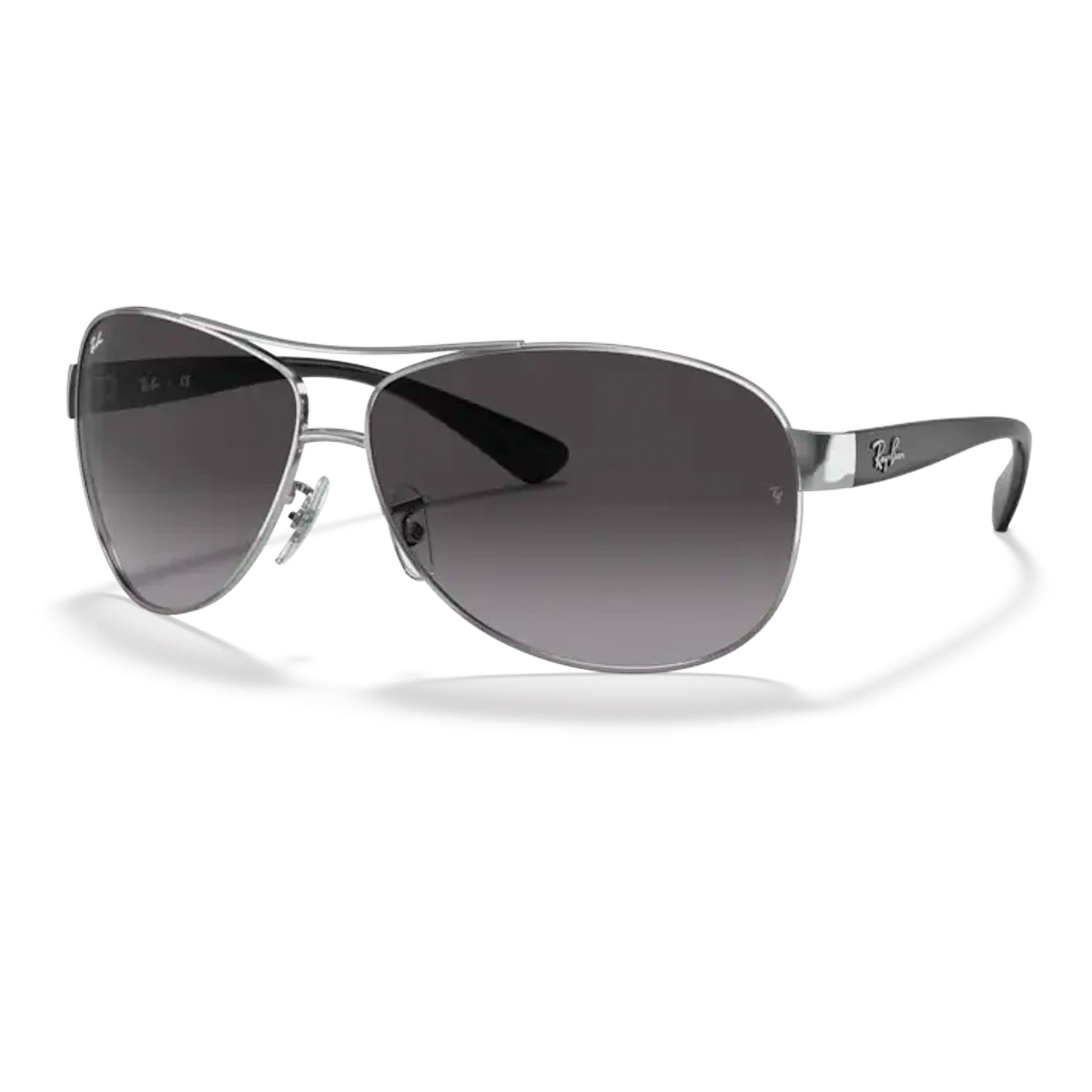Ray-Ban RB 3386 003/8G 63