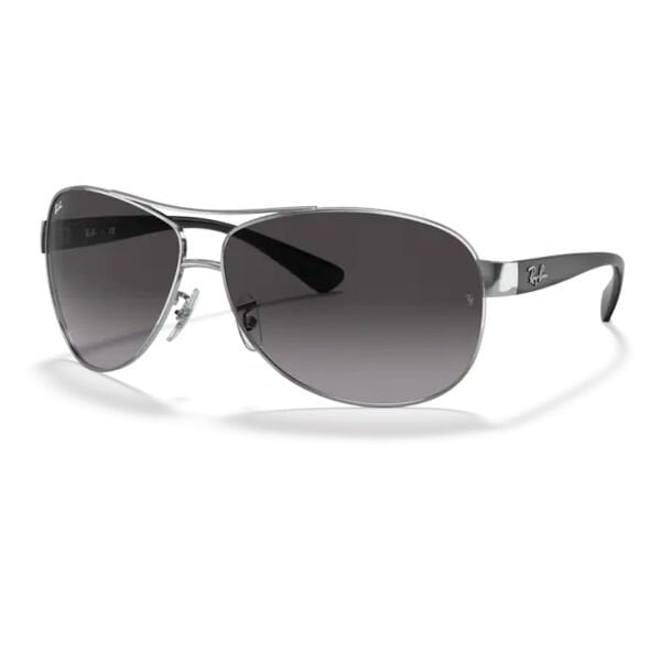 Ray-Ban RB 3386 003/8G 63