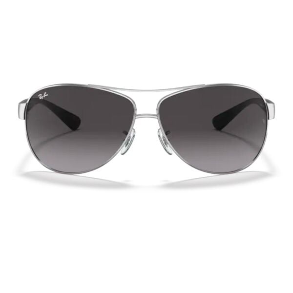 Ray-Ban RB 3386 003/8G 63