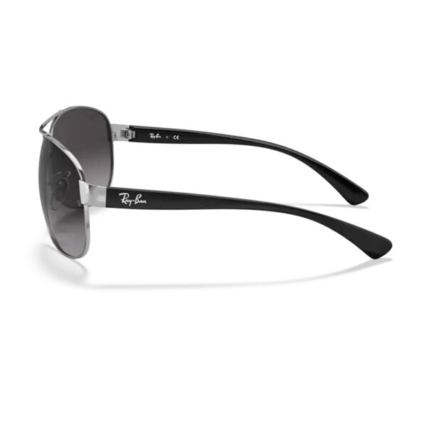 Ray-Ban RB 3386 003/8G 63