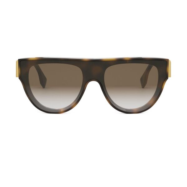 Fendi First FE 40150I 53F