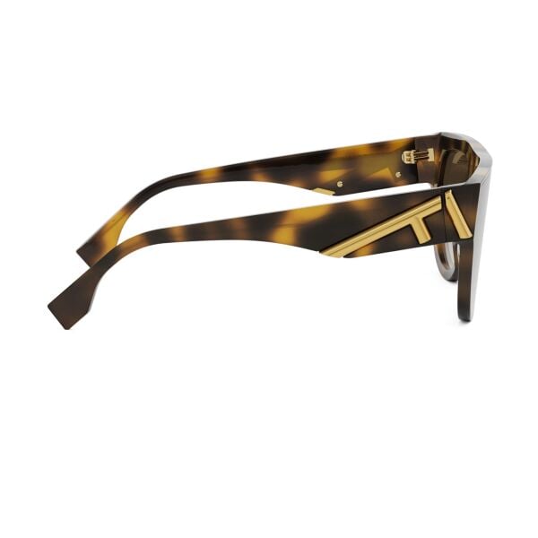 Fendi First FE 40150I 53F