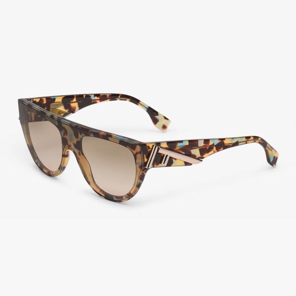 Fendi First FE 40150I 56P