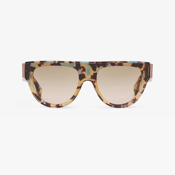 Fendi First FE 40150I 56P