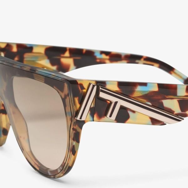 Fendi First FE 40150I 56P