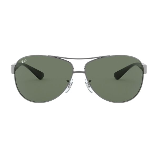 Ray-Ban RB 3386 004/71 67