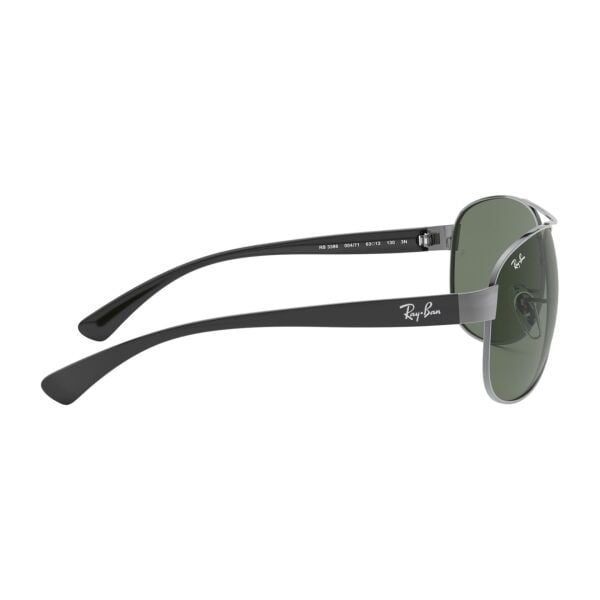 Ray-Ban RB 3386 004/71 67