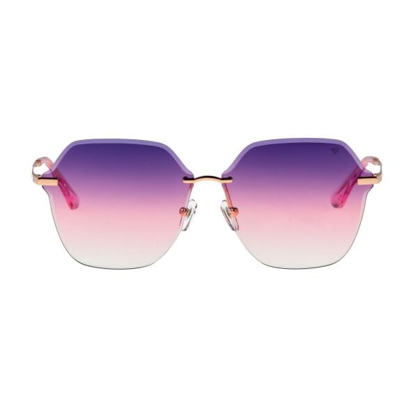 Blancia Milano BC 1248