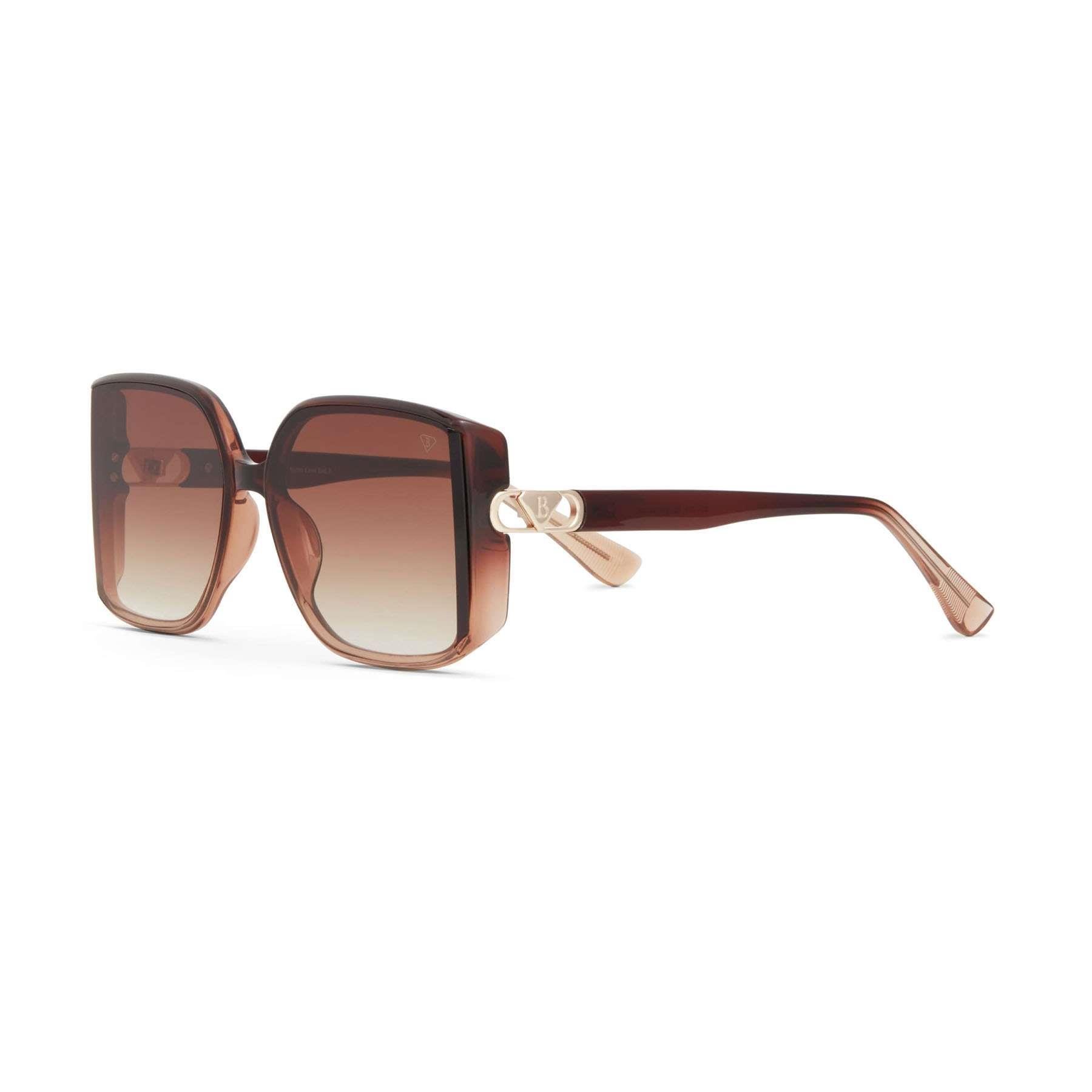 Blancia Milano BC 1304