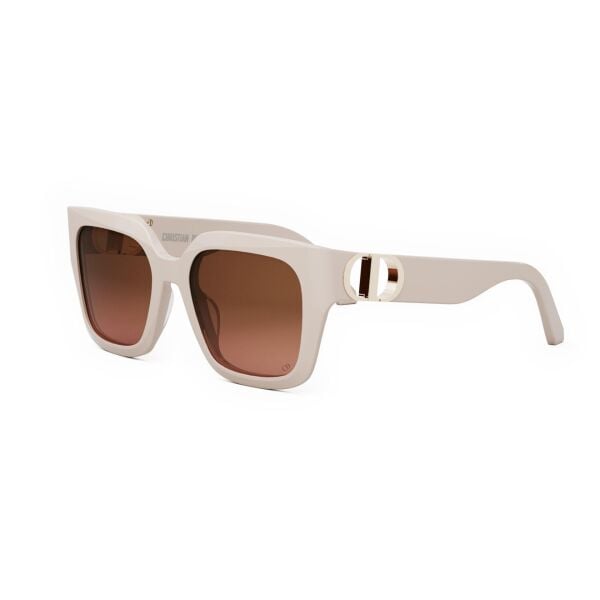 Dior 30Montaigne S8U CD 40127U 72K