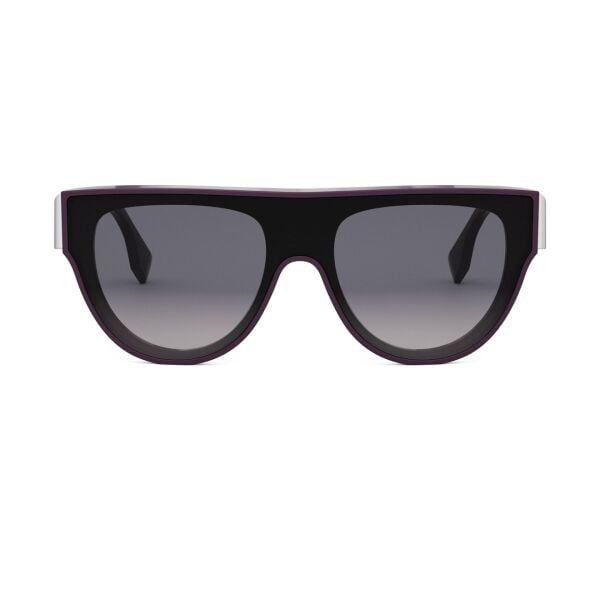 Fendi First FE 40150I 81B