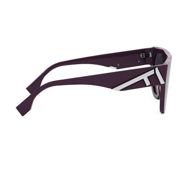 Fendi First FE 40150I 81B