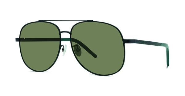 Kenzo KZ 40113U