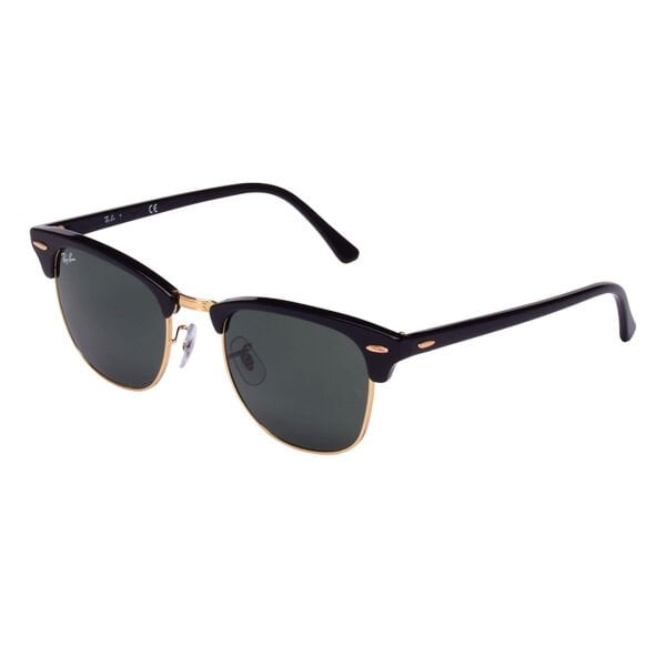 Ray-Ban Clubmaster RB 3016 W0365 51-00