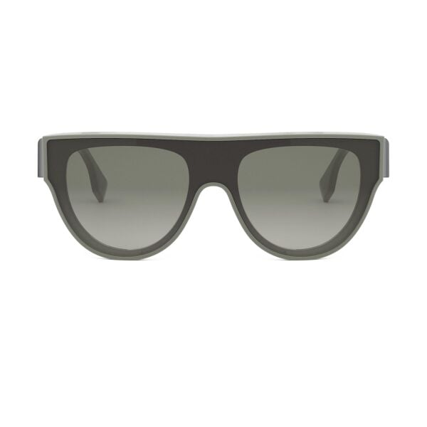 Fendi First FE 40150I 95P
