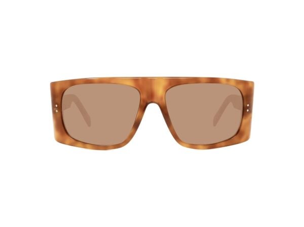 Celine CL 40089I 53E