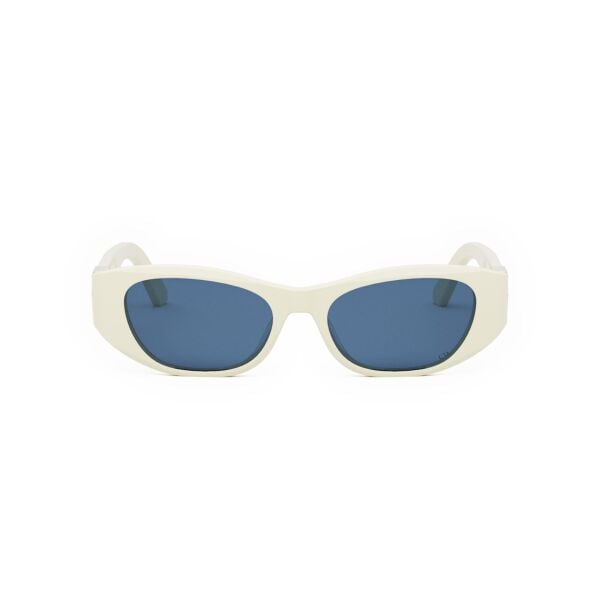 Dior 30Montaigne S9U CD 40128U