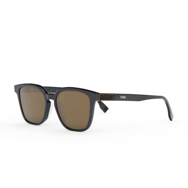 Fendi Diagonal FE 40057U