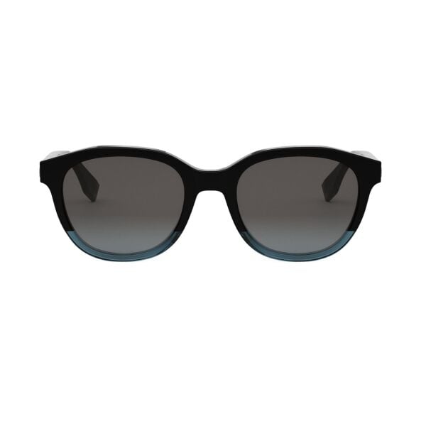 Fendi Essential FE 40092I 05A