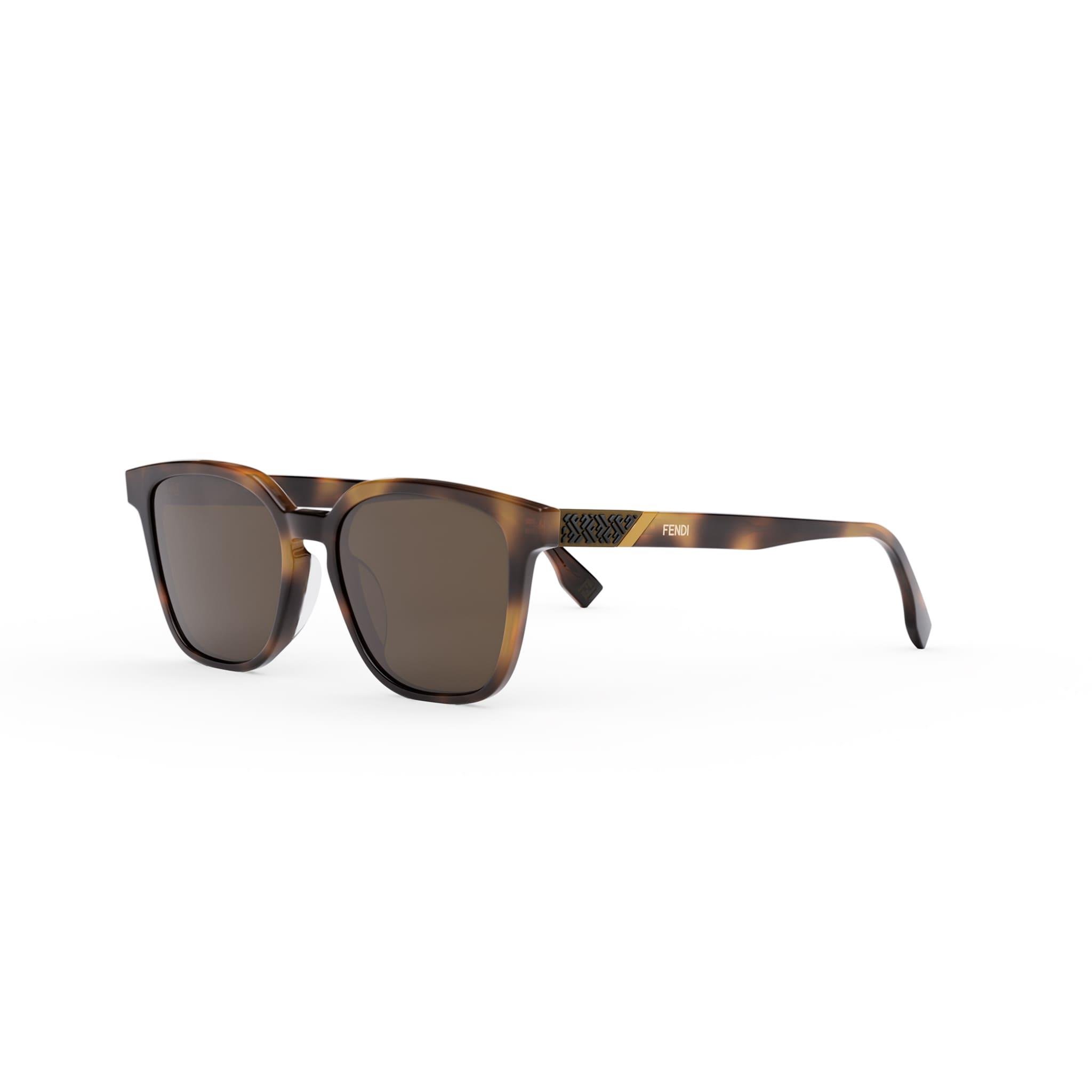 Fendi Diagonal FE 40057U