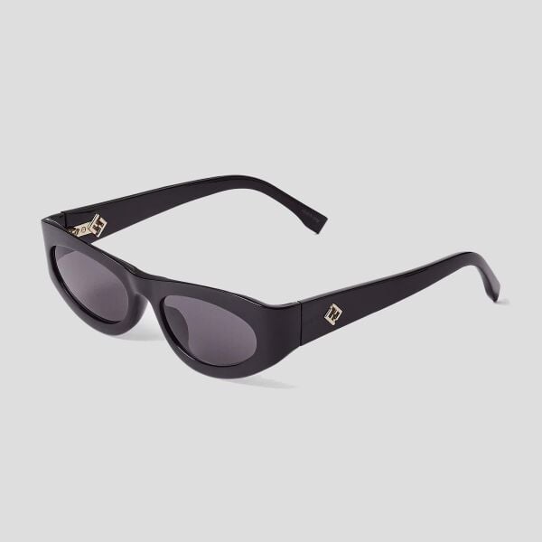 Fendi Ff Diamonds FE 40177U