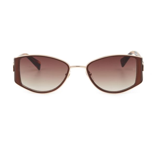 Hermossa Picky HM 1642