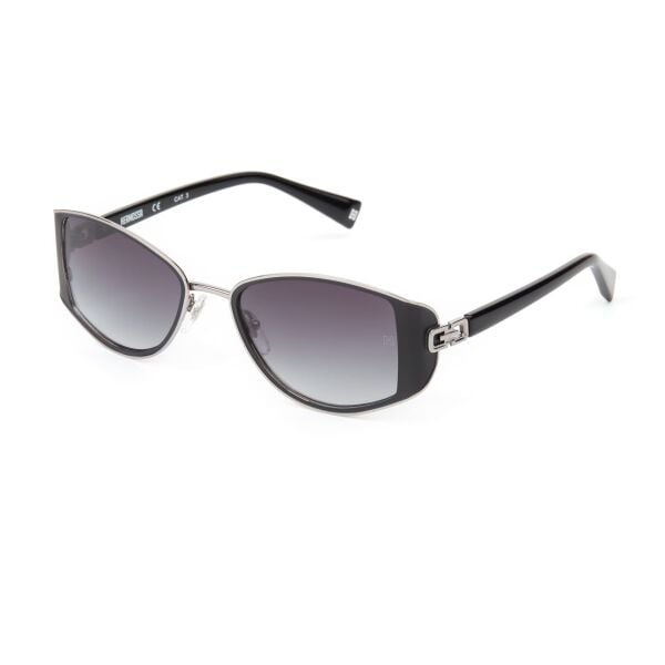 Hermossa Picky HM 1642