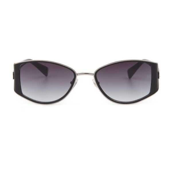 Hermossa Picky HM 1642
