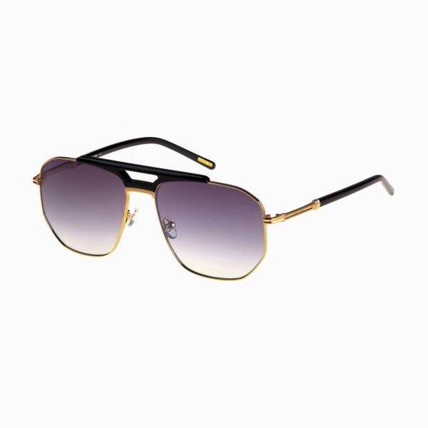 Cerruti 1881 CER  8614