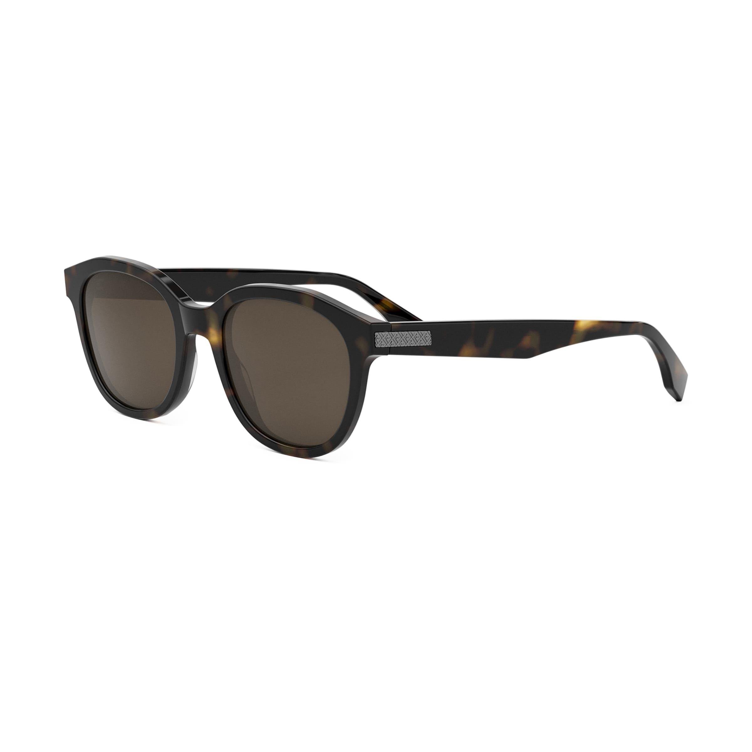 Fendi Essential FE 40092I 52E