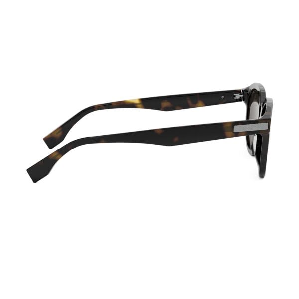 Fendi Essential FE 40092I 52E