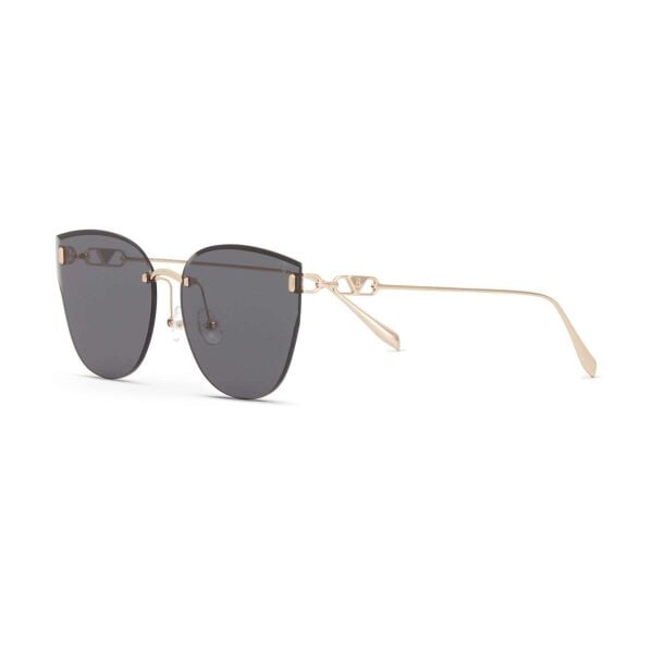Blancia Milano BC 1305