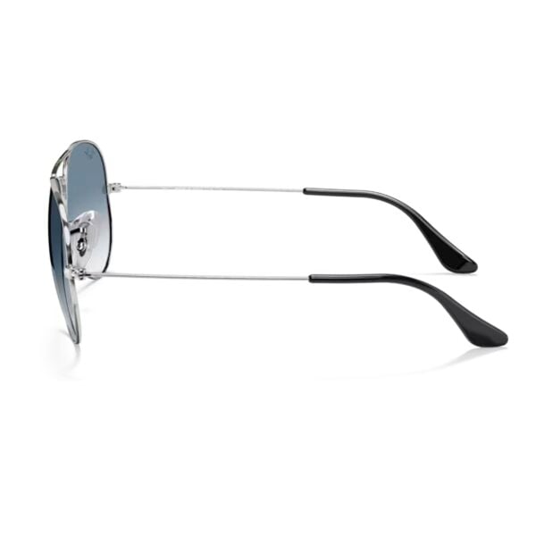 Ray-Ban Aviator Large Metal RB 3025 003/3F 55