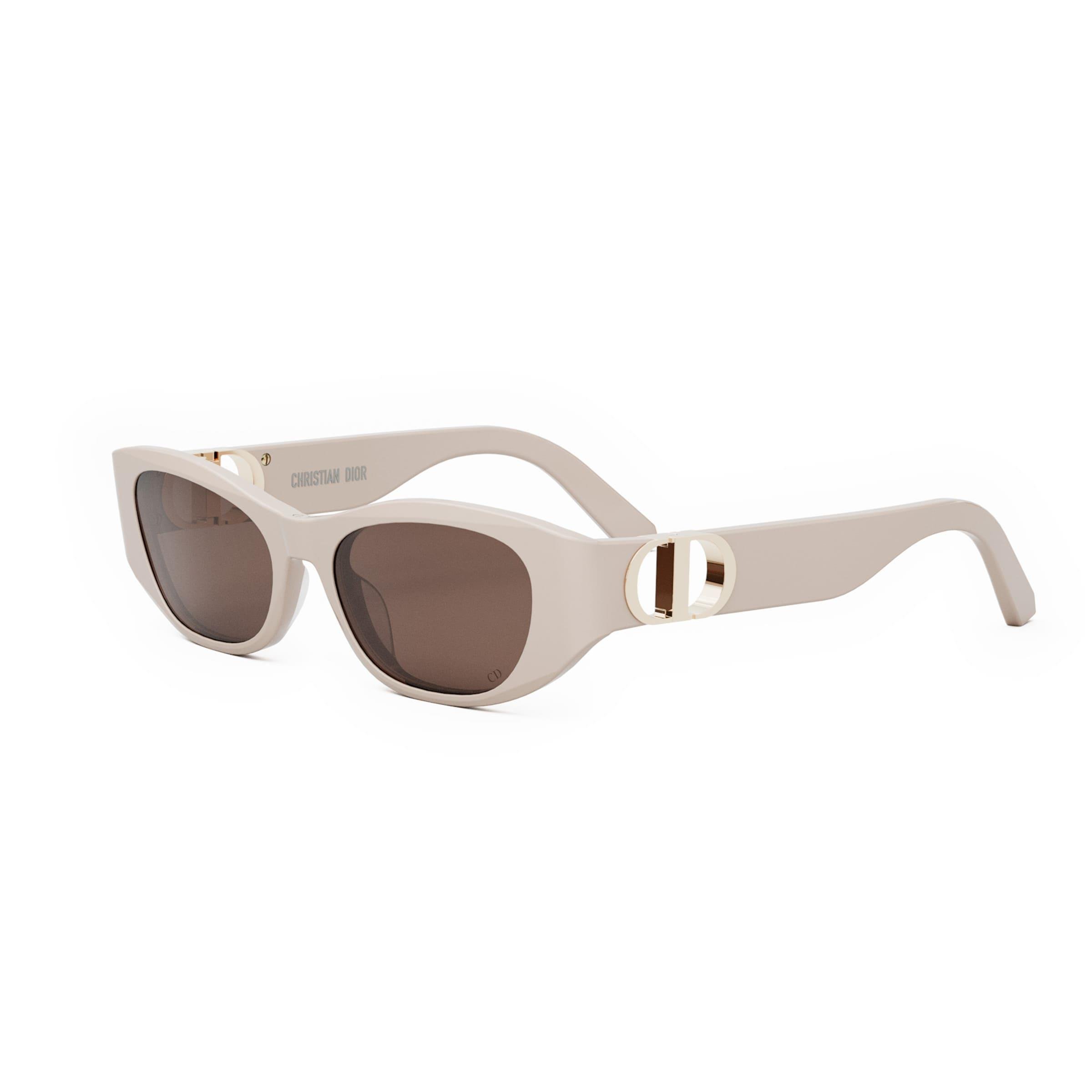 Dior 30Montaigne S9U CD 40128U 72E