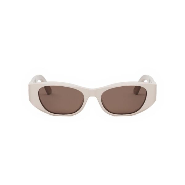 Dior 30Montaigne S9U CD 40128U 72E