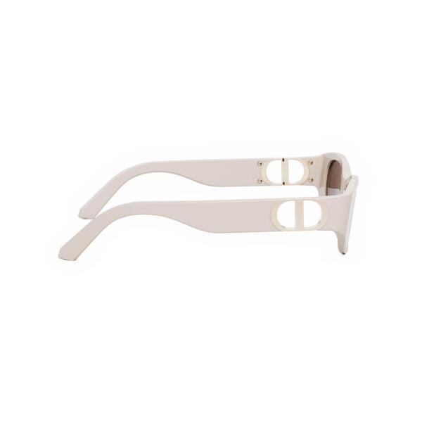 Dior 30Montaigne S9U CD 40128U 72E