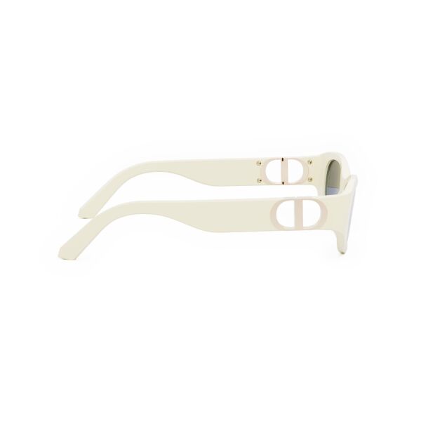 Dior 30Montaigne S9U CD 40128U 25V