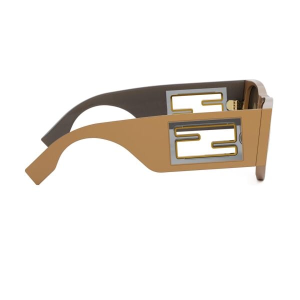 Fendi Baguette FE 40109I 45A